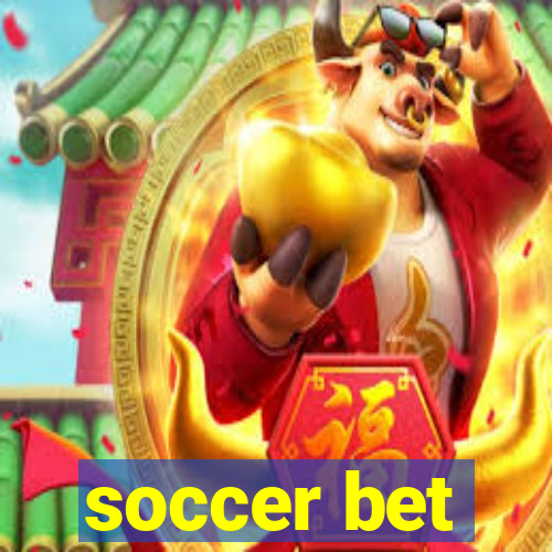 soccer bet